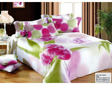 ���. CS921-4.jpg