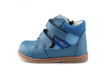 62-76-B ������� �����. 18-23 ����� 1136,00