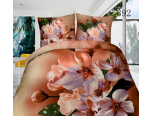 5408777ecd373 392.jpg