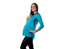 2065 ����� ������  �������� � ����� � �������� 42-50 ���� 457