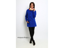 11025 - S(M), M(L), L(XL) - 2000=.jpg