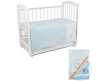 101220 LEADER KIDS, �������� �� 3-� �����. ������� ����� (��.���) (����).jpg