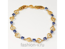 ������� B308800390--390���.jpg