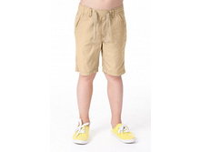 5a326c08-d9dd-11e4-af52-00259002479e face.jpeg