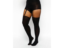 ARE7 �������� ������� �������� � ��������� ��������.jpg