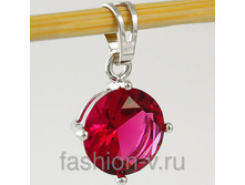 ����� N157780110---110���.jpg