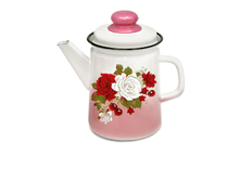 �������� 2�, 01-21106 290�.png