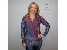 �1733 �����