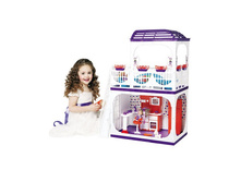 ��� "��������"