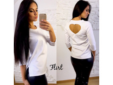 945 ��� 42-44 ����� ��-� ������ (2).jpg