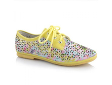 63-51-B ����� �����. 33-38 ������ 1190,00