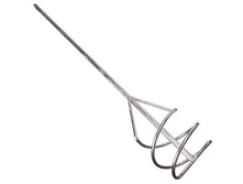 202,68 ���. - HEADMAN ������ ��� ������ � ����������� ������ 10�100�600�� ��������� SDS