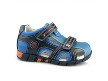 63-05-� �������� �����. 26-31 �.����� 1132,00