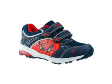 79-16-� ��������� �����. 27-32 �.����� 1133,00