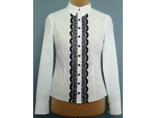 ������ ��� �������