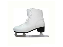 PW-215 ������ �����. �-� 31-41