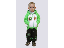 4122 ��� 2.������� ������� ����: 1390-00