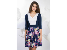 ������ ���.374-1190 ���