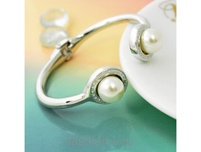 ������� B228000220--220���.jpg