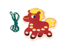 �������� ������ ��06, 80+%