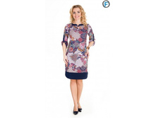 579-4 (22)-211x381.jpg