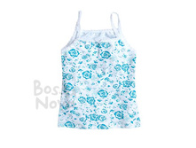 239�-17702 28,30,32,34  � ���� 3 ��. 149���..jpg