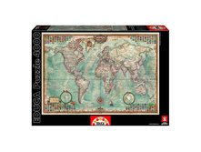 16005 ���� 1500 ������� - ������������ �����.jpg