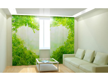 ��������� ����� ������.jpg