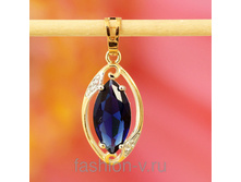 ����� N302600145---145���.jpg