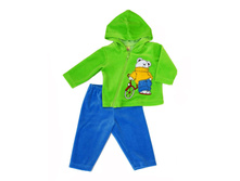 ������ ��� ���.(������+�����) �647910, 1005+%.jpg