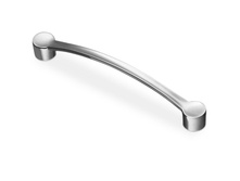 S-2081-128, �����-�����, 128 ��, ����, 51,00 ���.jpg