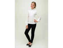 1462 4e3b927501280ee6228a.jpg