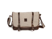 ����� �� ����� BRAUBERG W-153 ��.����� ����, ��������, ���.����, �������., ���., 40�32�15�� 1407,10.png