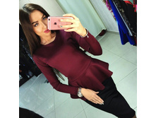 1200 ��� �, � ������ ����� , ����� ��������, ����, ����� ������.jpg