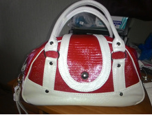 P 20160318 134914.jpg