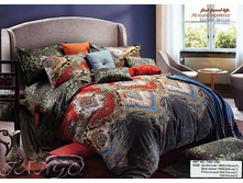 ���. TS01-35-50 (01-64).jpg