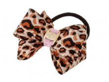 0894. �������. ������. 7 ��. 34 ���.jpg