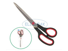 6215 ������� �������� 25 �� (1 ��.) 198�.JPG