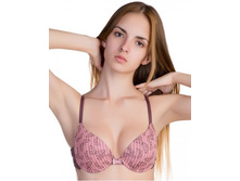 355,00 RP8*332 ����������� ���-��