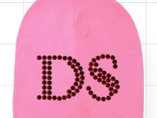 AD26-A ����� ��.�������, ������ �.54, 56, 58 - 580,00  ����� - 290,00