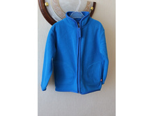 �������� 104���� 250�