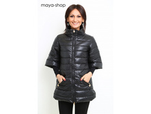 10893 - S(L) - 1650=.jpg