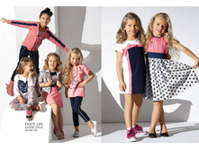 550e993e1475d prdtgxdm0ok.jpg