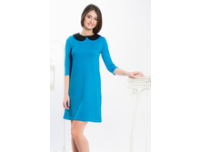 ������ ���.205-1060 ���