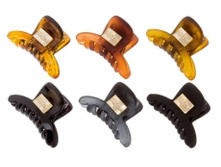 7753. ����. �������, ������. 12 ��. 3 ��. 139 ���.jpg