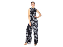 ���������� AG-TF283.JPG