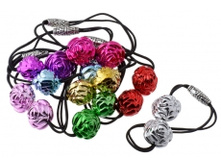 5962. �������. �������. 20 ��. 189 ���.jpg