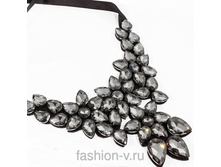 �������� N368800295---295���.jpg