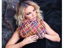 ������� ����� ����� ����� AW1660/0 Pangur-3290 ���