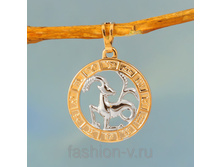 ����� ���� ������� ������� N309600110---110���.jpg